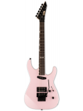 MIRAGE DELUXE '87 (Pearl Pink), зображення 1